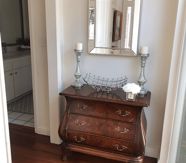 Furnished Finder property 305756_1 photo 12