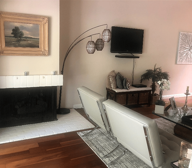 Furnished Finder property 305756_1 photo 11