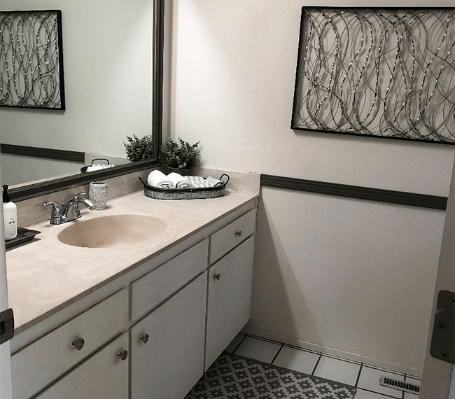 Furnished Finder property 305756_1 photo 13