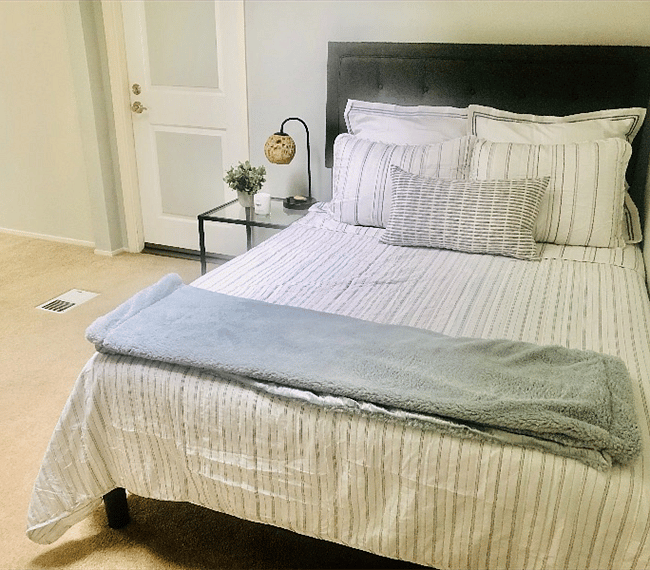 Furnished Finder property 305756_1 photo 14