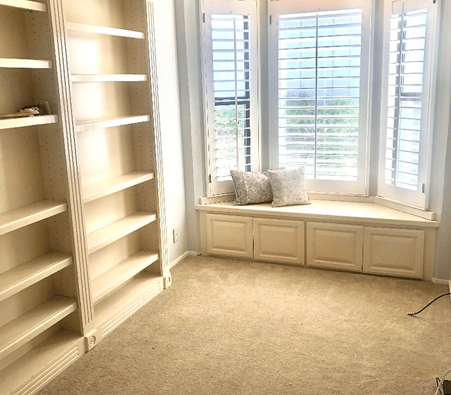 Furnished Finder property 305756_1 photo 15