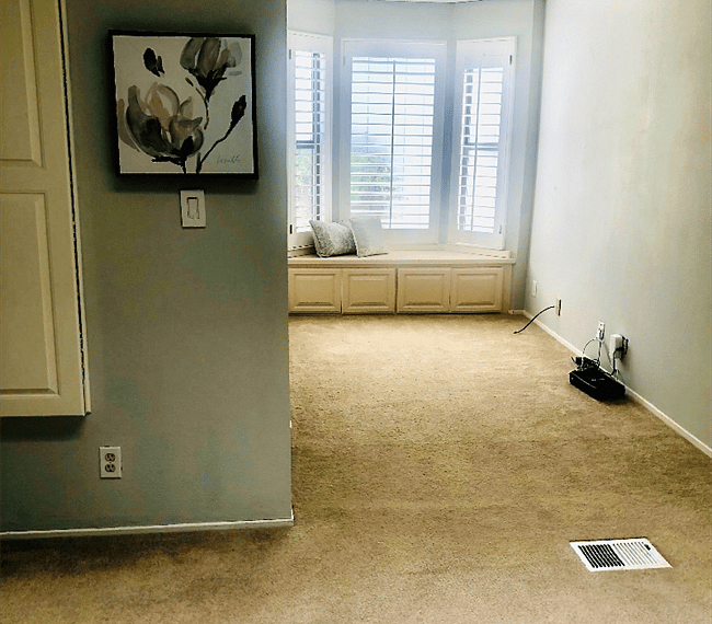 Furnished Finder property 305756_1 photo 16