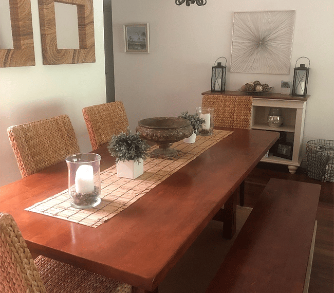 Furnished Finder property 305756_1 photo 17