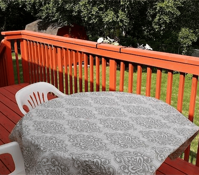 Furnished Finder property 305760_1 photo 8