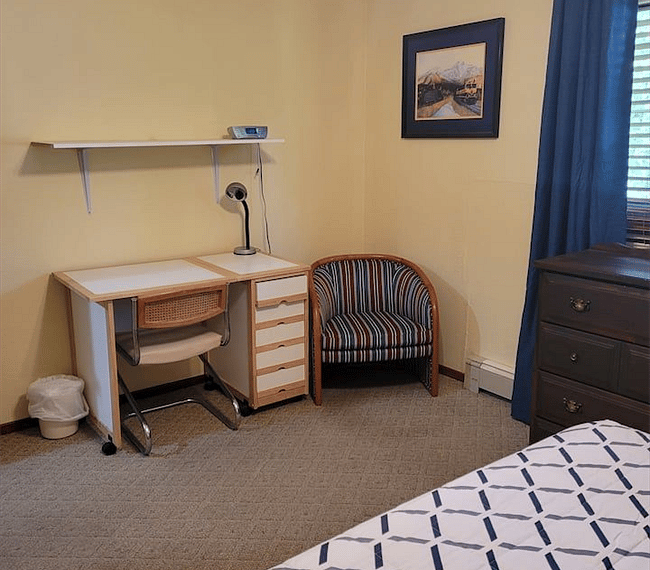 Furnished Finder property 305760_1 photo 3
