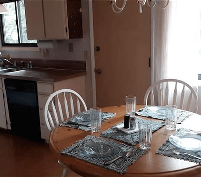 Furnished Finder property 305760_1 photo 7