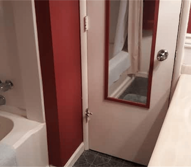 Furnished Finder property 305760_1 photo 13