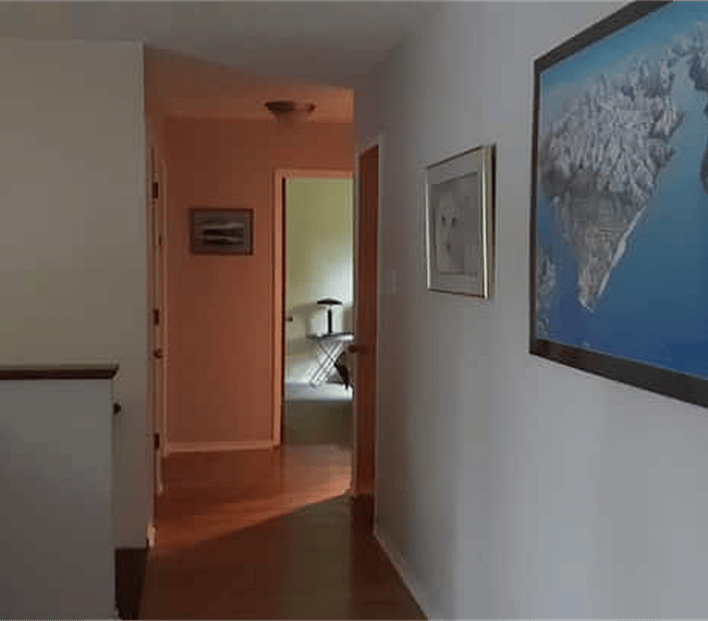 Furnished Finder property 305760_1 photo 11