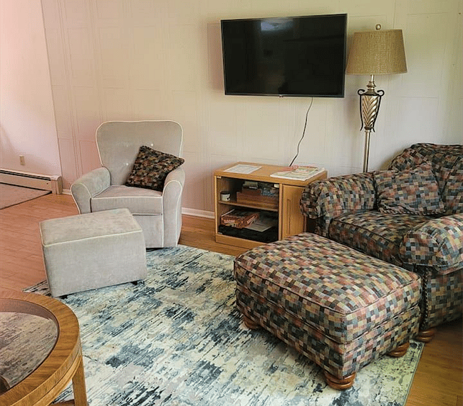 Furnished Finder property 305760_1 photo 9
