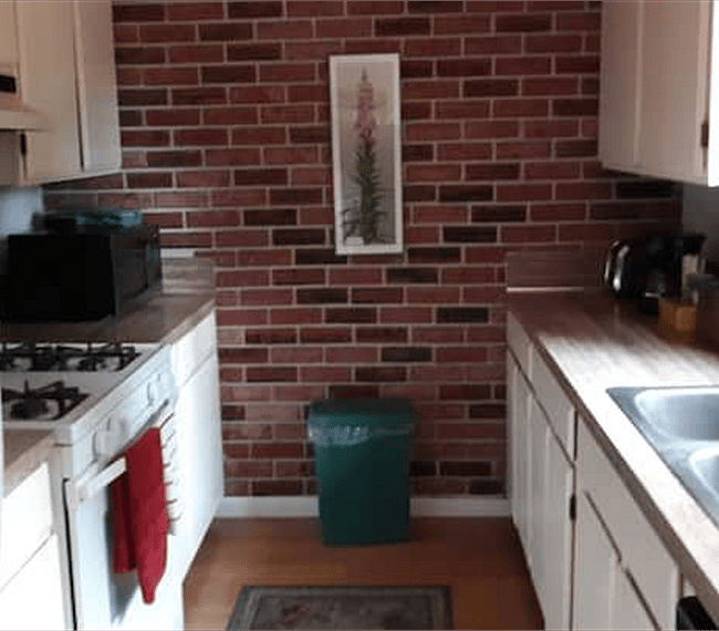 Furnished Finder property 305760_1 photo 6
