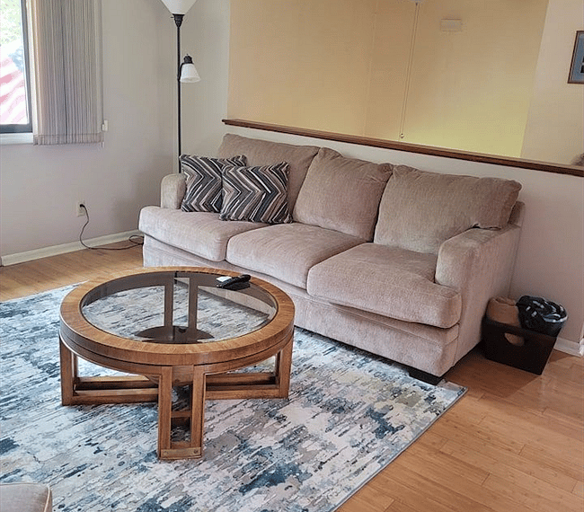 Furnished Finder property 305760_1 photo 10