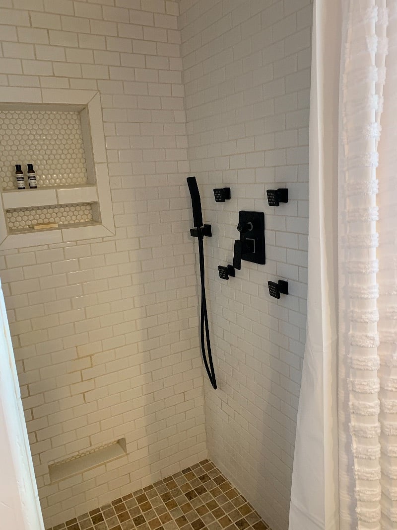 Furnished Finder property 305763_1 photo 6