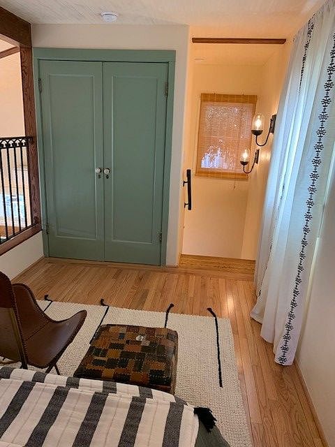 Furnished Finder property 305763_1 photo 12