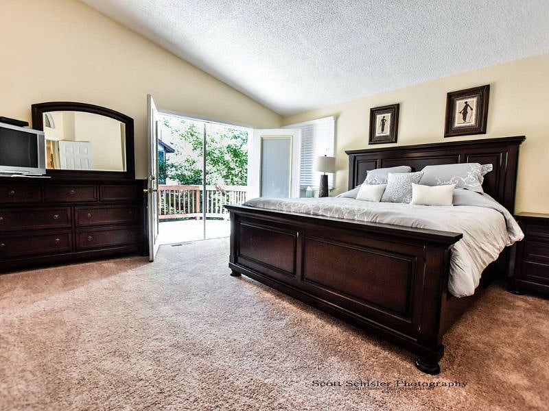 Furnished Finder property 305774_1 photo 8