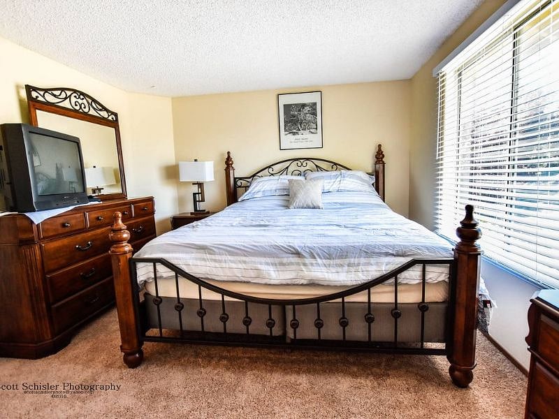 Furnished Finder property 305774_1 photo 12