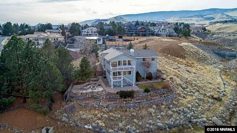 Furnished Finder property 305774_1 photo 15