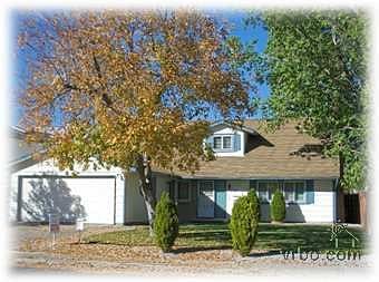 Furnished Finder property 305774_1 photo 17