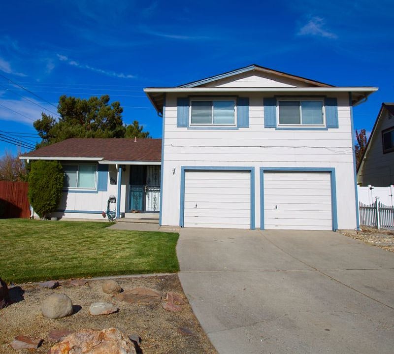 Furnished Finder property 305774_1 photo 18