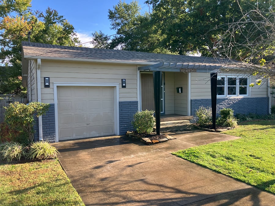 Furnished Finder property 305786_1 photo 16