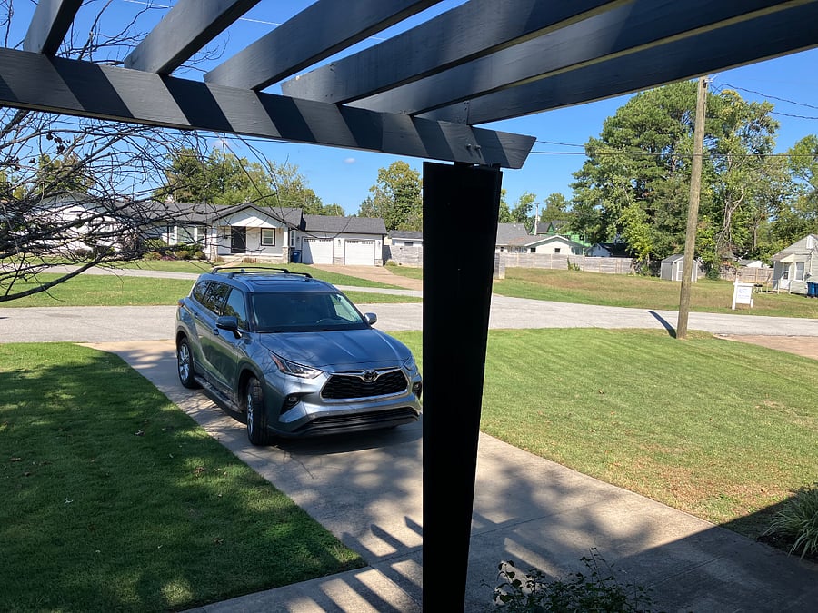 Furnished Finder property 305786_1 photo 17