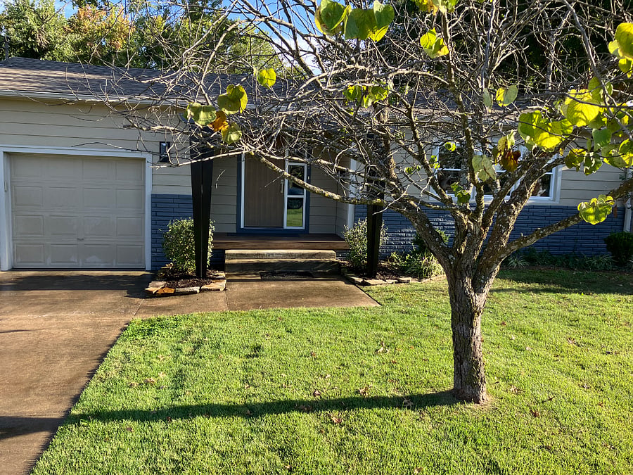 Furnished Finder property 305786_1 photo 18