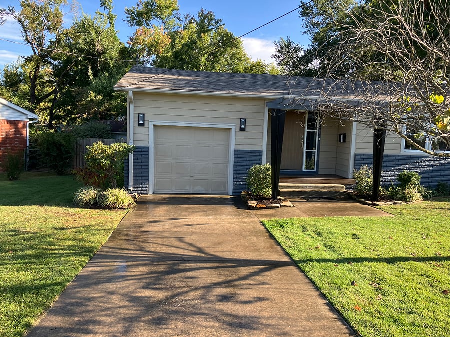 Furnished Finder property 305786_1 photo 19