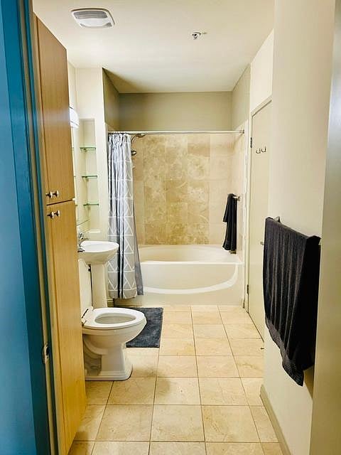 Furnished Finder property 305787_1 photo 10