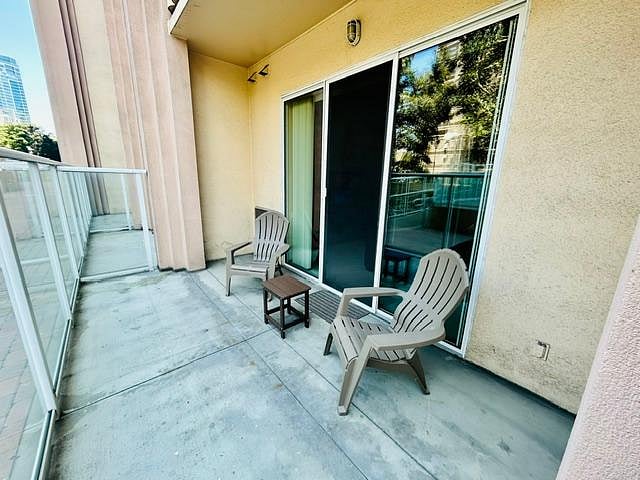 Furnished Finder property 305787_1 photo 12