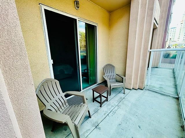 Furnished Finder property 305787_1 photo 13