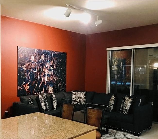 Furnished Finder property 305787_1 photo 3