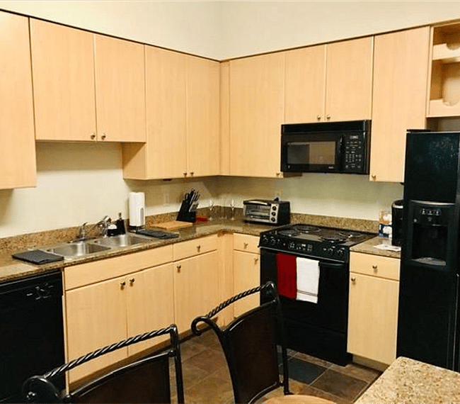 Furnished Finder property 305787_1 photo 6