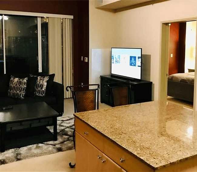 Furnished Finder property 305787_1 photo 5