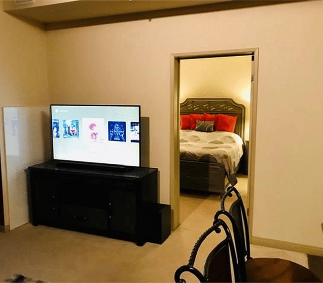 Furnished Finder property 305787_1 photo 7