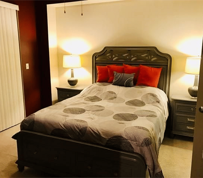 Furnished Finder property 305787_1 photo 8