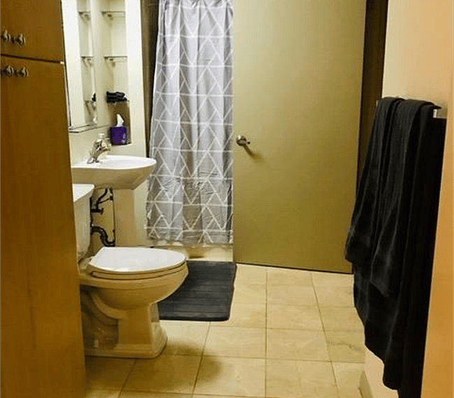 Furnished Finder property 305787_1 photo 9