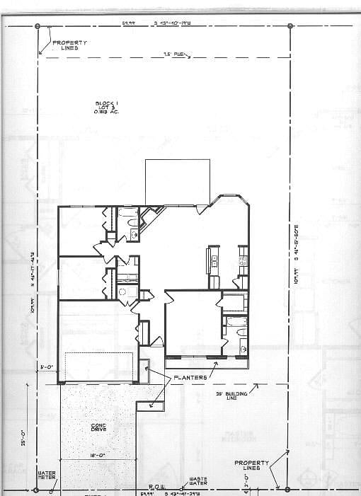 Furnished Finder property 305795_1 photo 23