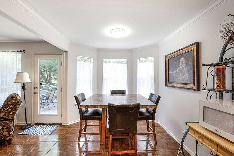 Furnished Finder property 305795_1 photo 7