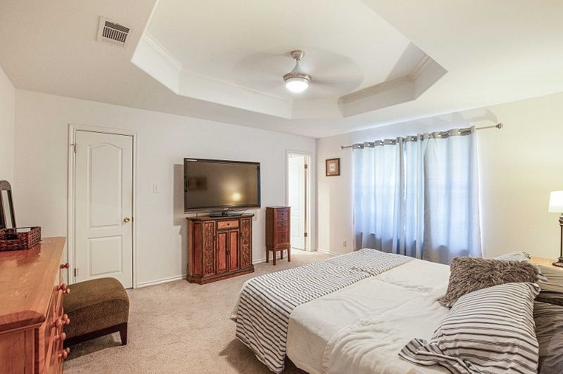 Furnished Finder property 305795_1 photo 11
