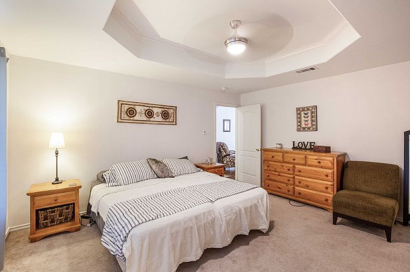 Furnished Finder property 305795_1 photo 10