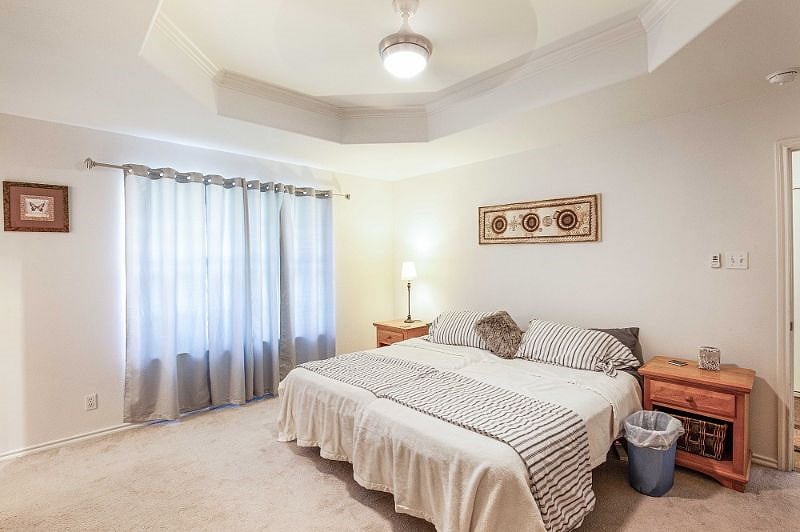 Furnished Finder property 305795_1 photo 9