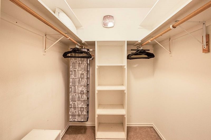Furnished Finder property 305795_1 photo 12