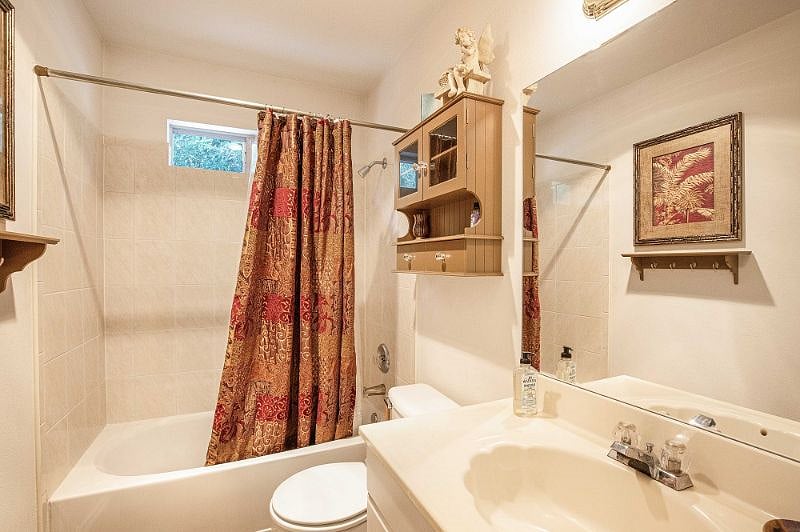 Furnished Finder property 305795_1 photo 15
