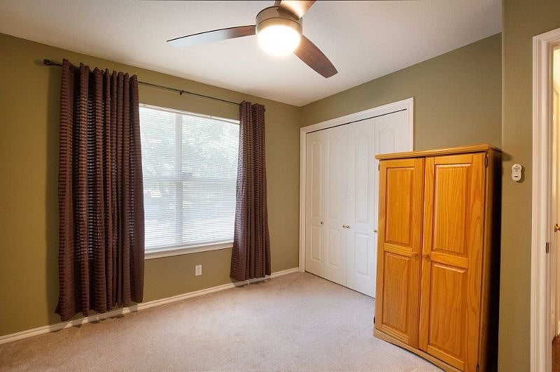 Furnished Finder property 305795_1 photo 16