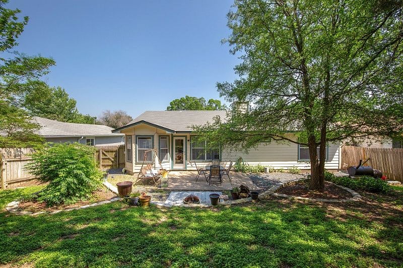 Furnished Finder property 305795_1 photo 19