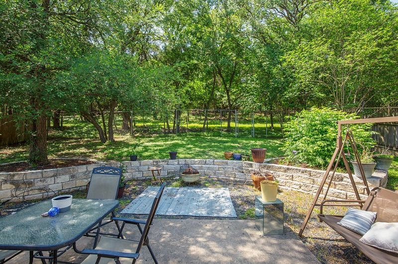 Furnished Finder property 305795_1 photo 20