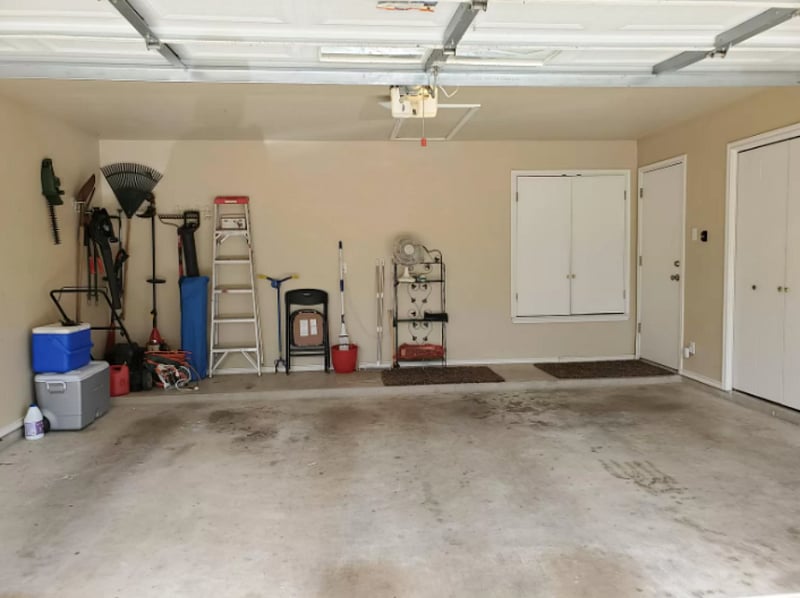 Furnished Finder property 305795_1 photo 21