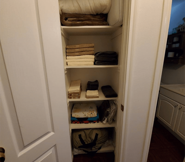 Furnished Finder property 305795_1 photo 17