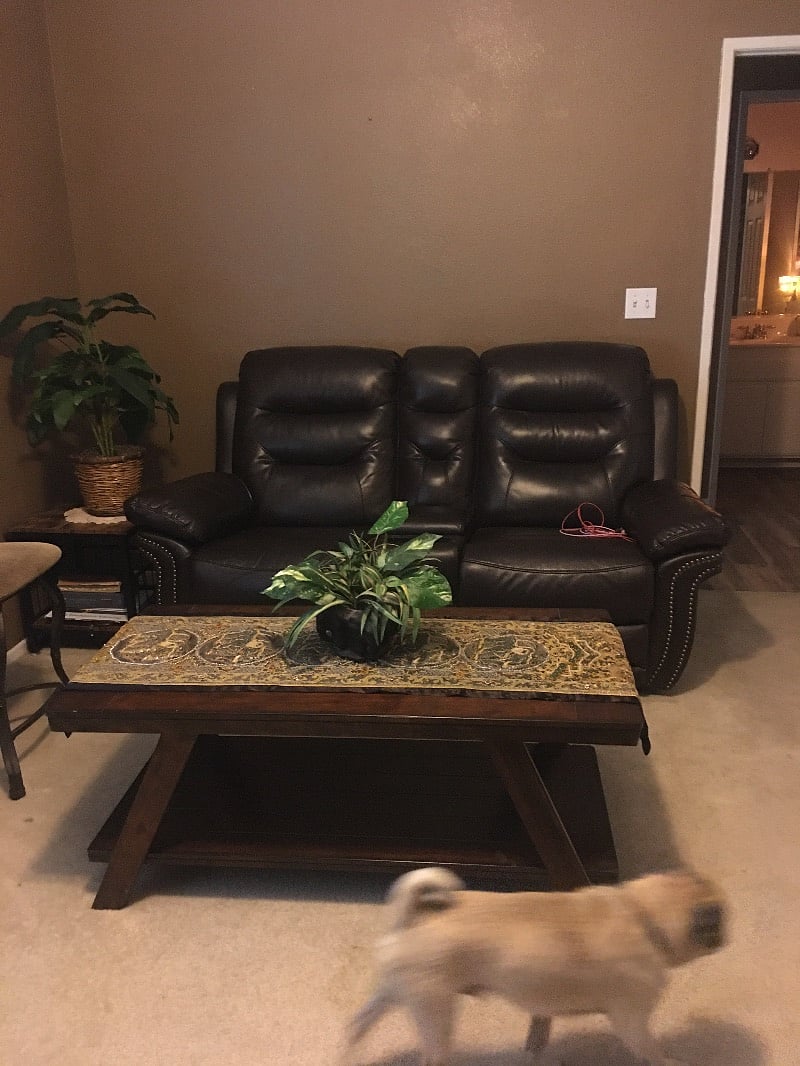 Furnished Finder property 305804_1 photo 7