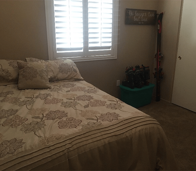 Furnished Finder property 305804_1 photo 4