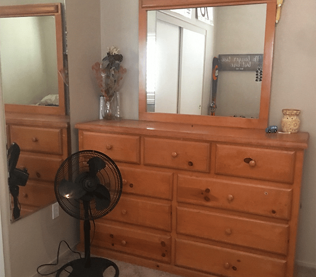 Furnished Finder property 305804_1 photo 3